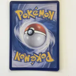 Pokemon Card Lot (5 Cards) - Vintage Full Hyper Ultra Rare IR SIR AR Holo SAR - Image 3