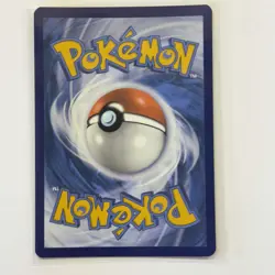 Pokemon Card Lot (5 Cards) - Vintage Full Hyper Ultra Rare IR SIR AR Holo SAR - Image 5