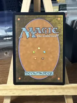 MTG *Lizard Blades Extended Art Foil X1* (NM) Kamigawa: Neon Dynasty Magic - Image 2