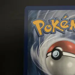 Alolan Vulpix SV8/SV94 Hidden Fates Shiny Vault Holo Rare Card - Image 3