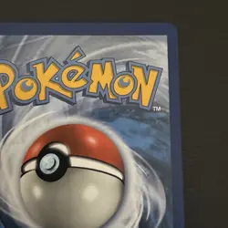 Alolan Vulpix SV8/SV94 Hidden Fates Shiny Vault Holo Rare Card - Image 4