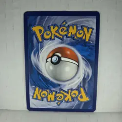 Sharpedo 111/214 SM - Unbroken Bonds Pokemon TCG Card Near Mint NM Fast Shipping - Image 2
