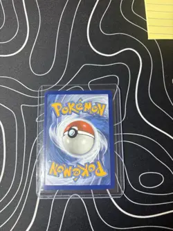 Mewtwo V SWSH229 SWSH: Sword & Shield Promo Cards Holo - Image 2