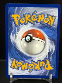 N's Reshiram - 167/159 (Journey Together Stamped) Holofoil Miscellaneous Cards & - Image 2