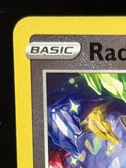 Radiant Eevee - SWSH230 Holofoil SWSH: Sword & Shield Promo Cards Promo - Image 2