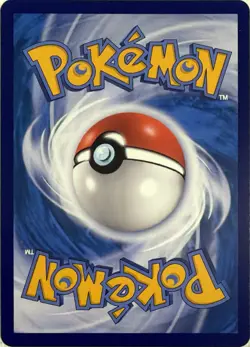 Pokemon Card Celebi & Venusaur GX 153/150 CSM2bC Holo SR Chinese NM - US Seller - Image 2