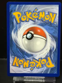 Pikachu V - SWSH285 Holofoil SWSH: Sword & Shield Promo Cards Promo - Image 2