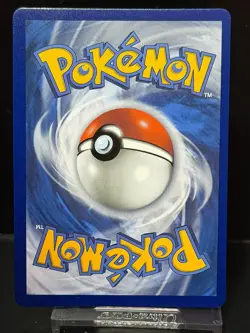 Pikachu V-Union - SWSH142 Holofoil SWSH: Sword & Shield Promo Cards Promo - Image 2