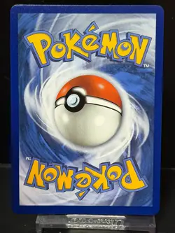 Pikachu VMAX - SWSH062 Holofoil SWSH: Sword & Shield Promo Cards Promo - Image 2