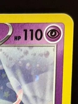 Sylveon - SWSH211 Holofoil SWSH: Sword & Shield Promo Cards Promo - Image 3