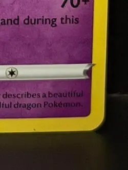 Sylveon - SWSH211 Holofoil SWSH: Sword & Shield Promo Cards Promo - Image 5