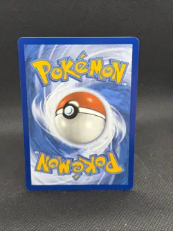 Pokemon TCG Charizard EX Hyper Rare Holo Card 228/197 Sv03: Obsidian Flames - Image 2