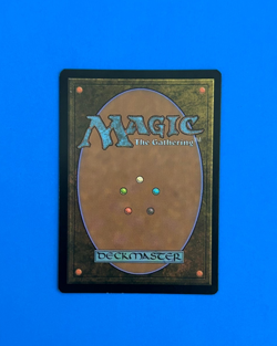 Omnath, Locus of Creation #232 (Foil)(LP) Zendikar Rising ZNR Magic MTG - Image 2
