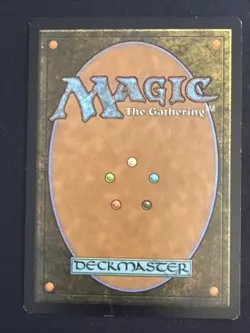 1x Honden of Infinite Rage (134) Eternal Masters LP MTG Magic the Gathering x1 - Image 2