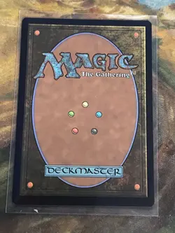 Withering Curse *FOIL* 105 Secrets of Strixhaven SOS MTG - Image 2