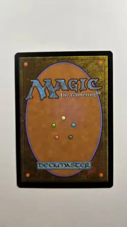 MTG Kaldheim Hailstorm Valkyrie 97/285 Magic the Gathering - Image 2