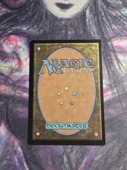 Virtue's Ruin The List Reprints Regular - Image 2