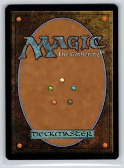 Colorstorm Stallion (Borderless) 299 Secrets of Strixhaven Foil NM - Image 2