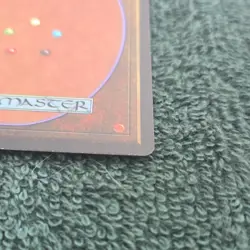 Counterspell Revised Edition - Near Mint Maybe Even Mint - 8 available - Image 3
