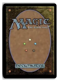 Pattern of Rebirth R Ultimate Masters 176 NM - Image 2