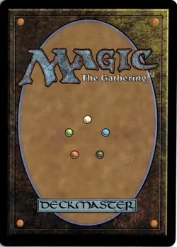 Renewed Solidarity (Extended Art) 23 Magic: The Gathering Commander NM - Image 2