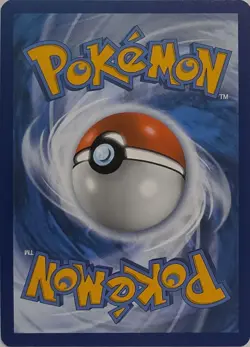 Abomasnow 010/198 Rare Chilling Reign Pokemon Reverse Holo Near Mint - Image 2