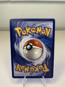 Lumiose City 111/088 Me03: Perfect Order Holo Pokemon TCG - Image 2
