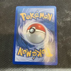 Paras - Aquapolis 99/147 2002 - E Reader - Pokemon TCG - WOTC - NM - Image 2