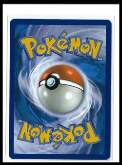 Pokemon TCG - Eevee SM - Cosmic Eclipse #166/236 - Near Mint or Better - Image 2