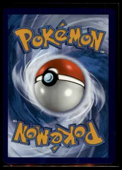 Pokemon TCG - Eevee SWSH10: Astral Radiance #119/189 - Near Mint or Better - Image 2