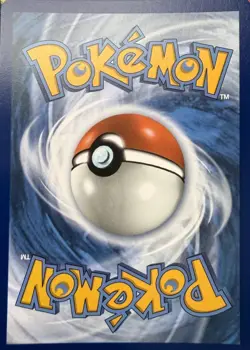 Mega Charizard X ex - 029 029 Holo P ME: Mega Evolution Promo Pokemon NM - Image 2