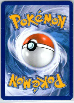 Pokemon TCG Breloom 16/160 Primal Clash LP - Image 2