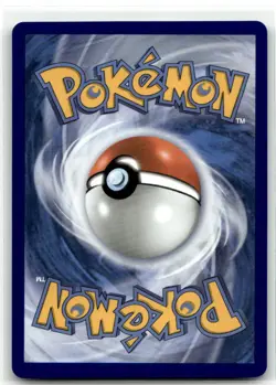 Doublade 098/088 Perfect Order Pokemon Near Mint - Image 2
