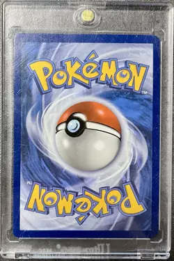 Charizard ex 56 Black Star Promo Premium Collection Scarlet Violet Pokemon - Image 2