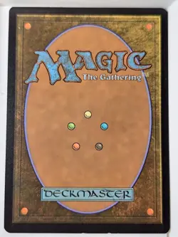 Raphael, Fiendish Savior - Commander: Baldur's Gate - Magic the Gathering MTG - Image 2