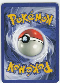 Drowzee 073/130 Base Set 2 Common Normal MP Pokemon TCG - Image 2