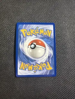 Oricorio 110/094 Full Art Ultra Rare Holo Phantasmal Flames Pokemon TCG NM - Image 2
