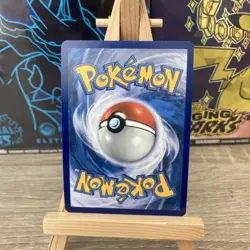 Roserade TG02/TG30 Lost Origin Trainer Gallery Pokemon Trainer Gallery Rare NM - Image 2
