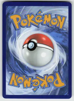 Sylveon (Cosmos Holo) 172 Holo Promo Scarlet & Violet Promo Pokemon Holo NM - Image 2