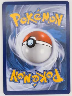 Spiritomb 47/73 Pokemon - Reverse Holo Sun & Moon Shining Legends MP - Image 2