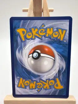 Iono's Kilowattrel 163/159 Illustration Rare Journey Together Pokemon Near Mint - Image 2