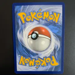 CHARMANDER 7/68 POKEMON CARD (HIDDEN FATES SET) - Image 5