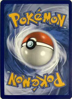 Pokemon TCG Koffing 243/236 Cosmic Eclipse - Image 2