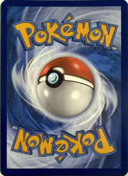 Pokemon TCG Roark 242/182 Paradox Rift - Image 2