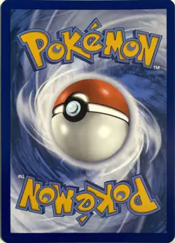 Pokemon TCG Shauntal 243/182 Paradox Rift - Image 2