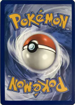 Pokemon TCG Pidgeotto 208/197 Obsidian Flames - Image 2
