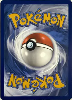Pokemon TCG Staryu 118/091 Paldean Fates - Image 2