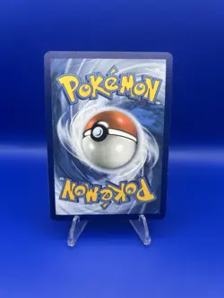 Squirtle Reverse Holo 15/78 Pokemon Go - Image 2
