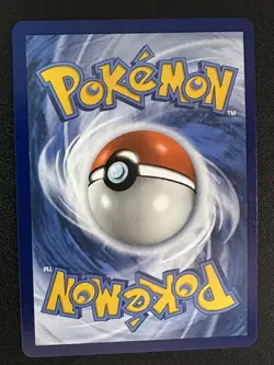 Pokemon TCG Mawile V SWSH12: Silver Tempest Trainer Gallery TG17/TG30 Ultra Rare - Image 2