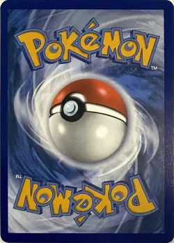 Pokemon TCG Yanmega ex - 206/182 Holofoil SV10: Destined Rivals Ultra Rare - Image 2